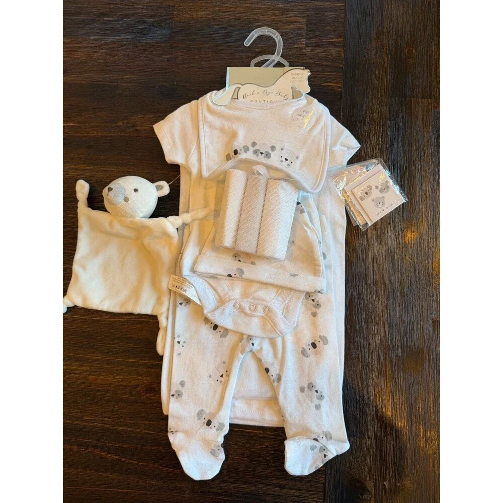 Rock A Bye Baby Boutique brand new